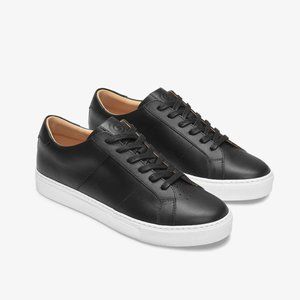 Greats - The Royale Sneaker